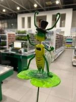 e8282dc0-75a4-11ef-8911-246e9611e8f6-1