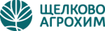 Щёлково Агрохим