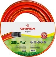 38ab3f82-d213-11ed-97e3-001e673ebdea-1 38ab3f82-d213-11ed-97e3-001e673ebdea-1