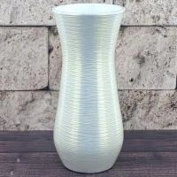 6658bc97-2801-11ef-890e-246e9611e8f7-1