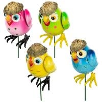 4604eb9a-9952-11ed-afec-001e673ebdea-1