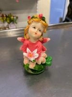 1333b608-75a6-11ef-8911-246e9611e8f6-1