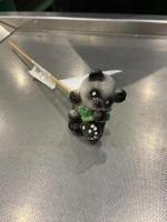 64d2f53c-75a2-11ef-8911-246e9611e8f6-1