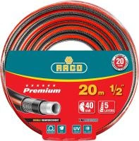 4df2dcee-d20c-11ed-97e3-001e673ebdea-1 4df2dcee-d20c-11ed-97e3-001e673ebdea-1