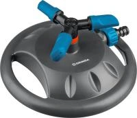 e79f84c9-d44a-11ed-97e3-001e673ebdea-1