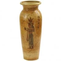 4328c4f3-df8a-11ea-86cc-005056c00008-1