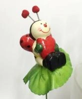 107536e4-995f-11ed-afec-001e673ebdea-1