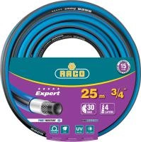 8d209bda-d20f-11ed-97e3-001e673ebdea-1 8d209bda-d20f-11ed-97e3-001e673ebdea-1