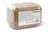 e116ca68-e5b3-11e0-9ebd-00500454e615-1