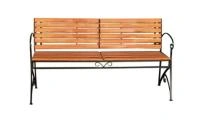 7b6e6f11-a599-11eb-93b3-005056c00008-1