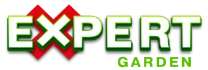 Expert Garden Expert Garden