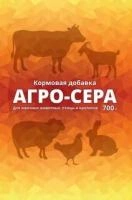 ef710eec-cc5c-11ec-8873-005056c00008-1