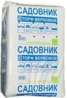 83b6e986-4e4e-11e1-82d8-00500454e615-1