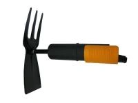 b8afcb11-dfc3-11ee-890a-246e9611e8f5-1