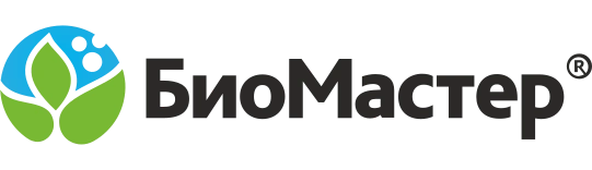 БиоМастер БиоМастер