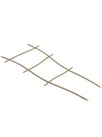 c20a431c-4093-11e0-a4e9-00500454e615-1