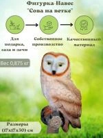 739c5aba-02d5-11ee-88b6-001e673ebdea-1