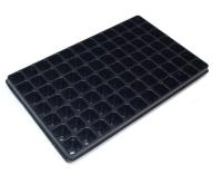 dccb6358-b3d1-11f0-891d-246e9611e8f7-1