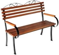 c8385f9c-354d-11f0-8918-246e9611e8f6-1