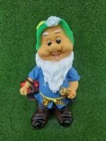 4e70a4b1-719f-11f0-891b-246e9611e8f7-1