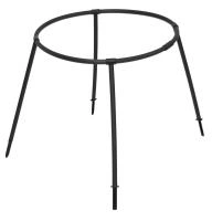 f2269721-3535-11f0-8918-246e9611e8f6-1