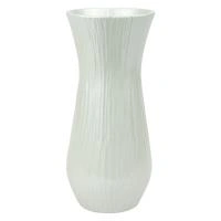 943aeab1-2801-11ef-890e-246e9611e8f7-1