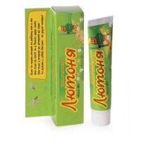 2fdd8f11-73fc-11df-bec3-00500454e615-1