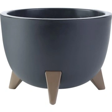 315b64e4-da47-11ef-8915-246e9611e8f5-1 315b64e4-da47-11ef-8915-246e9611e8f5-1