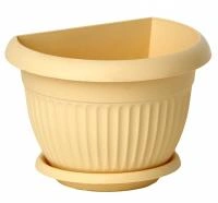 746fa4aa-c717-11ed-ae56-001e673ebdea-1