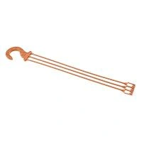 f61b6fc2-db25-11ef-8915-246e9611e8f5-1