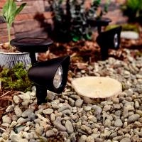 e471777a-2fba-11ef-890e-246e9611e8f7-1 e471777a-2fba-11ef-890e-246e9611e8f7-1