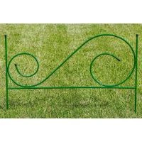 672e5cb7-02eb-11ef-890b-246e9611e8f5-1