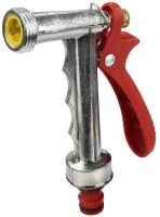 122d6ec3-fc72-11ee-890b-246e9611e8f5-1 122d6ec3-fc72-11ee-890b-246e9611e8f5-1