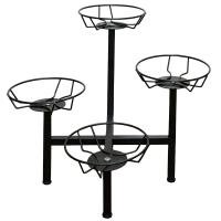 7c4f71ba-942b-11ee-9f98-001e673ebdea-1