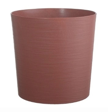 f017b66a-01f1-11ed-8ed2-005056c00008-1 f017b66a-01f1-11ed-8ed2-005056c00008-1