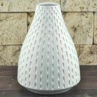 81862f71-2c90-11ef-890e-246e9611e8f7-1