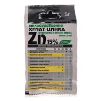 f8c5d80f-14c3-11e9-aa57-005056c00008-1