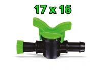 8e787581-3f89-11ef-8910-246e9611e8f6-1