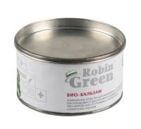 044be66b-fba4-11e0-9f74-00500454e615-1