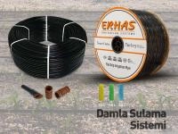 dd145007-3fb8-11f0-8919-246e9611e8f7-1