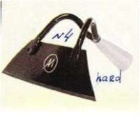 fdfecf98-7f80-11e0-be06-00500454e615-1