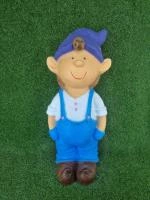 2e7a9b11-719a-11f0-891b-246e9611e8f7-1