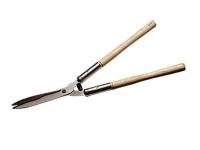 8949fadb-dcea-11dd-9138-00500454e615-1