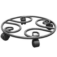 845fab2f-9429-11ee-9f98-001e673ebdea-1 845fab2f-9429-11ee-9f98-001e673ebdea-1