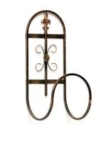 7f9eeb46-a592-11eb-93b3-005056c00008-1