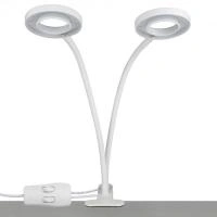 7aad80ae-8e11-11eb-be4f-005056c00008-1