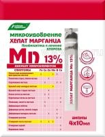 d4fcf58a-1c91-11ee-a711-001e673ebdea-1