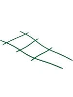 156894df-dbb8-11ef-8915-246e9611e8f5-1