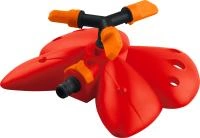 e5969645-fc75-11ee-890b-246e9611e8f5-1 e5969645-fc75-11ee-890b-246e9611e8f5-1