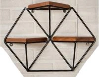 d6c90e89-d294-11ec-bf95-005056c00008-1